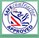 safe contractor approved Cheadle
